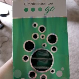 *open to offers* Teeth whitening trays